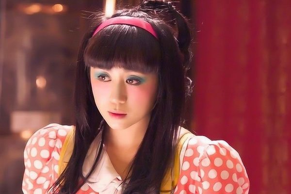 ���������к�����Ů�� С�������Ǻ��Ҹ�