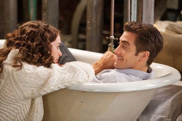 ��������ҩ��߶��ڼ����� ����ܸ������˸ж�����̫����