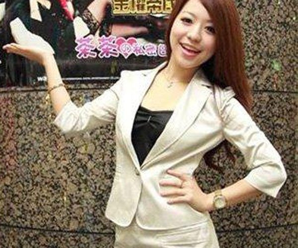 ����������˭ �۾������Ĳ�һ������ʵ��