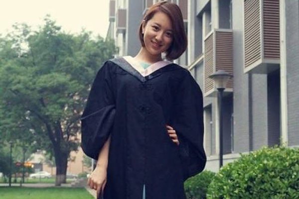 �Ыh���˼������ �Ϲ�����������ͺ�ײ���¼�