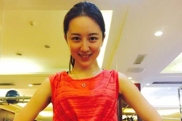 �Ыh���˼������ �Ϲ�����������ͺ�ײ���¼�