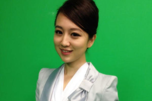 �Ыh���˼������ �Ϲ�����������ͺ�ײ���¼�