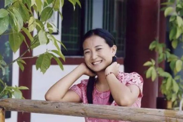 ���������� �����ֹ۵���ȴ�в�Ϊ��֪�ı��Ҿ���