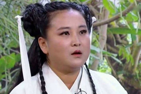 ���������� �����ֹ۵���ȴ�в�Ϊ��֪�ı��Ҿ���