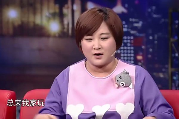 ���������� �����ֹ۵���ȴ�в�Ϊ��֪�ı��Ҿ���