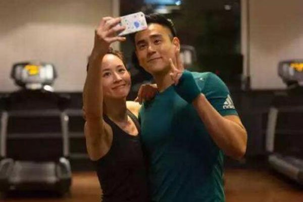 �����̽������ ���ž���Ѿ����ܽ����֤����