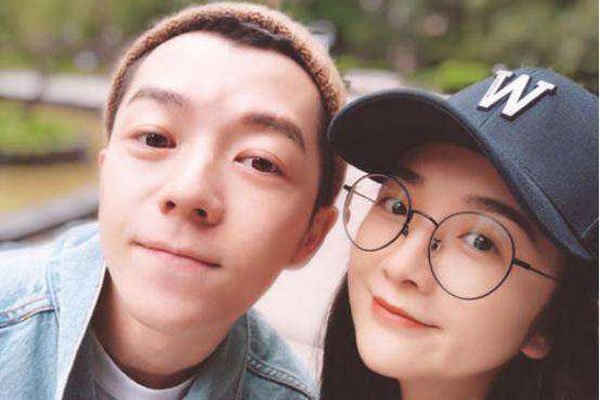 王栎鑫老婆追星李现 老公吃醋网友调侃的画面太好笑了