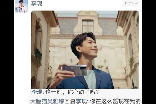 ����������׷������ �Ϲ��Դ����ѵ�٩�Ļ���̫��Ц��