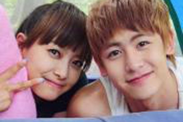 ��������������װ���� ����������˲Ÿ��⻰