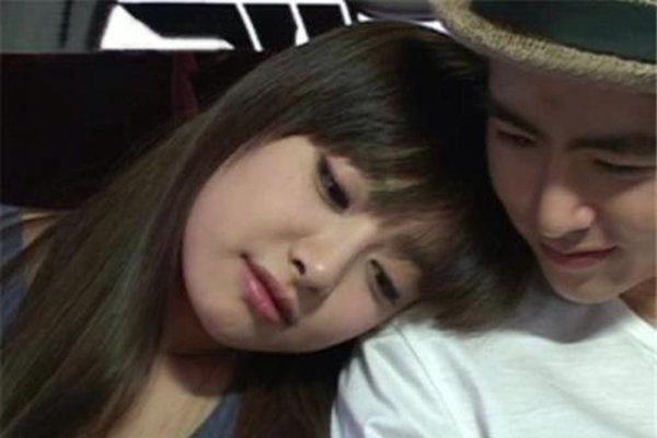 ��������������װ���� ����������˲Ÿ��⻰