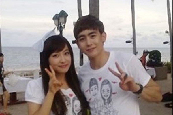 ��������������װ���� ����������˲Ÿ��⻰