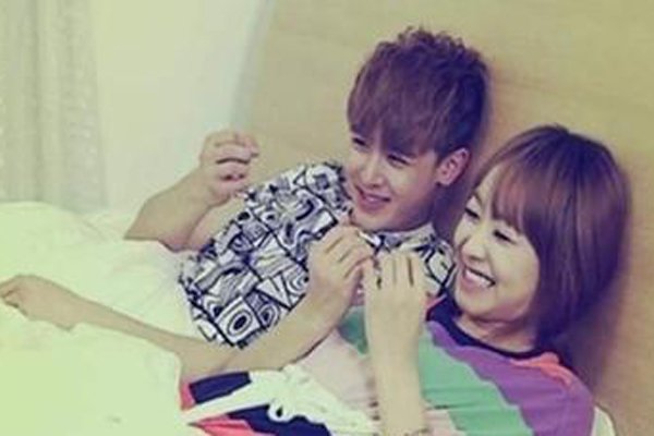 ��������������װ���� ����������˲Ÿ��⻰