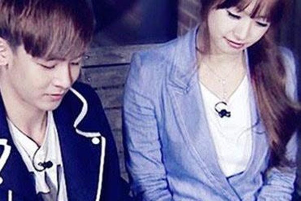 ��������������װ���� ����������˲Ÿ��⻰