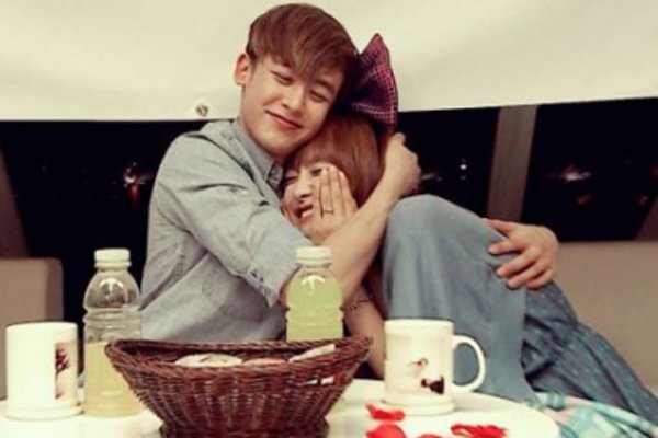 ��������������װ���� ����������˲Ÿ��⻰