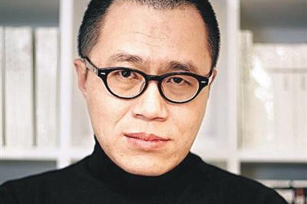 ���ĵ����û������˭ ��Щ�˾��ò�������