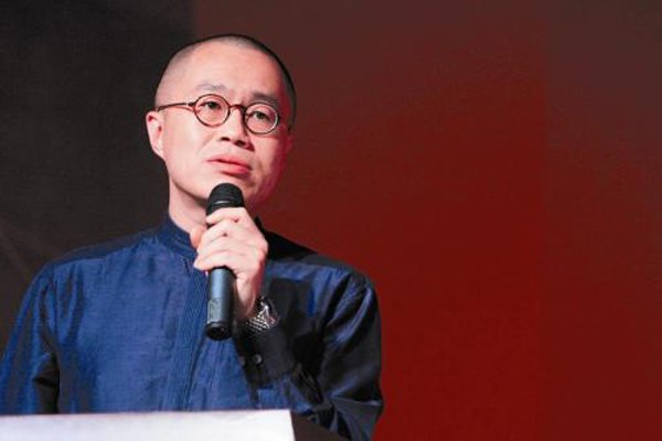 ���ĵ����û������˭ ��Щ�˾��ò�������