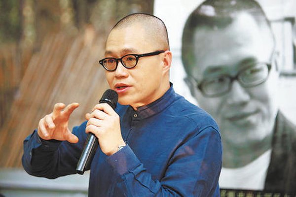 ���ĵ����û������˭ ��Щ�˾��ò�������