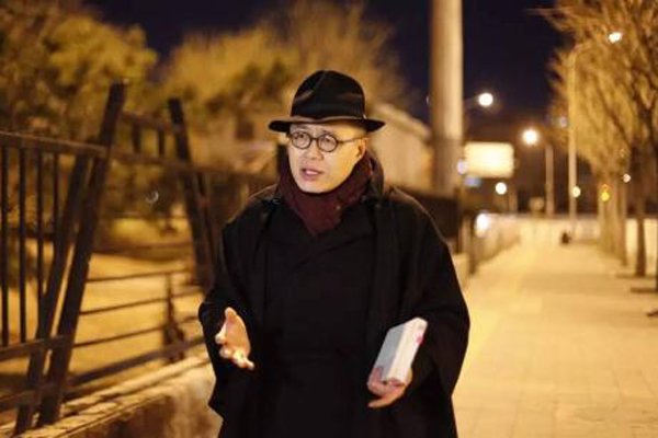 ���ĵ����û������˭ ��Щ�˾��ò�������