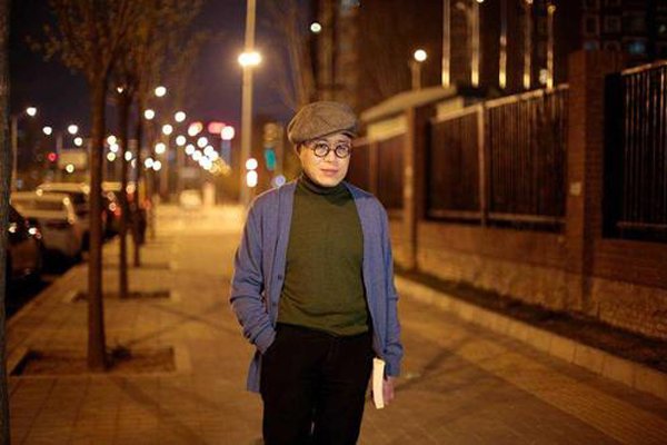 ���ĵ����û������˭ ��Щ�˾��ò�������