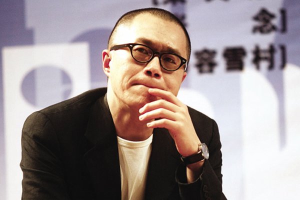 ���ĵ����û������˭ ��Щ�˾��ò�������