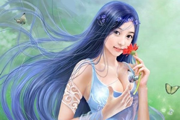 Ľ��ɺ�����������ϵ �����������������鷳