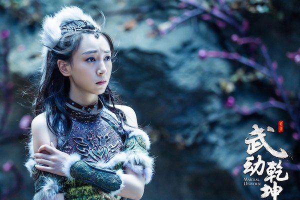 Ľ��ɺ�����������ϵ �����������������鷳