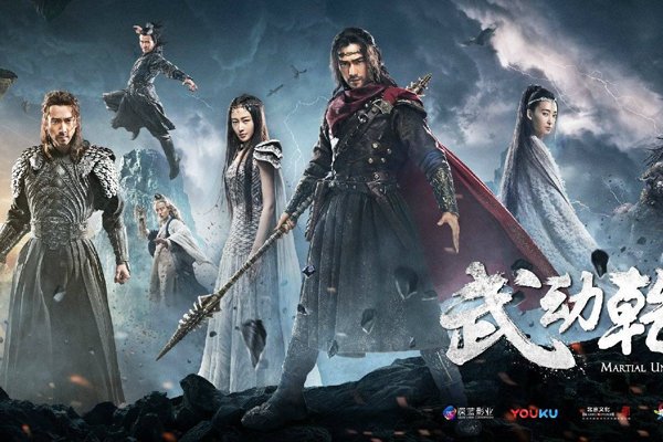 Ľ��ɺ�����������ϵ �����������������鷳