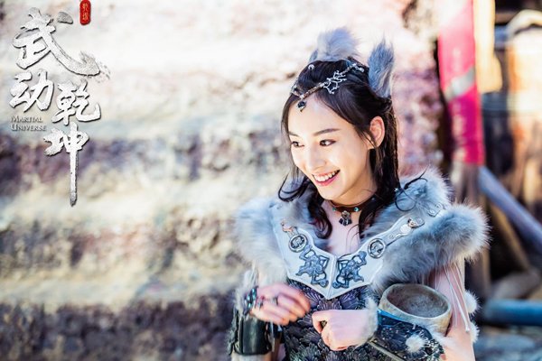 Ľ��ɺ�����������ϵ �����������������鷳