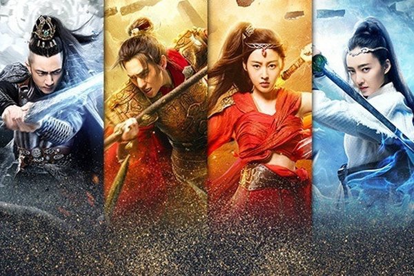 Ľ��ɺ�����������ϵ �����������������鷳