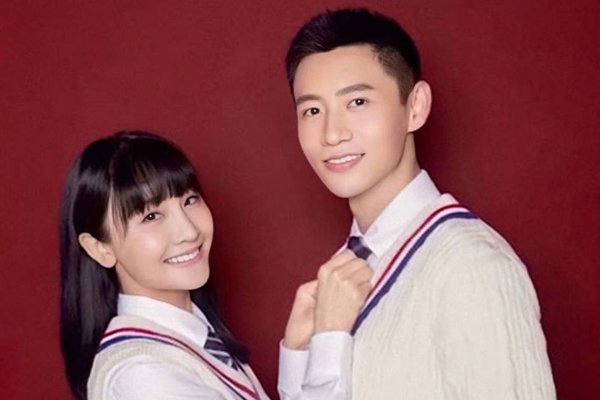 κ����������������� ���������İ�Ҳ�ǳ�����˼