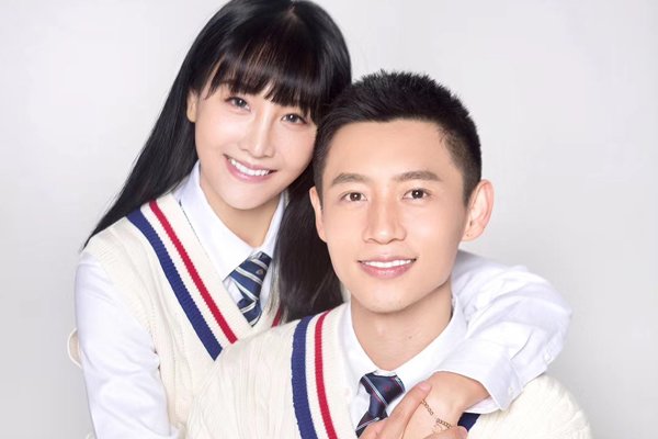 κ����������������� ���������İ�Ҳ�ǳ�����˼