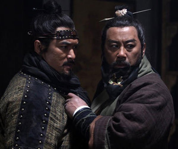 ˮ䰴���ϸ˼���ֵĿֲ�Ƭ�� �Գ�������ֵĺ�����ν