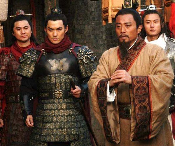 ˮ䰴���ϸ˼���ֵĿֲ�Ƭ�� �Գ�������ֵĺ�����ν