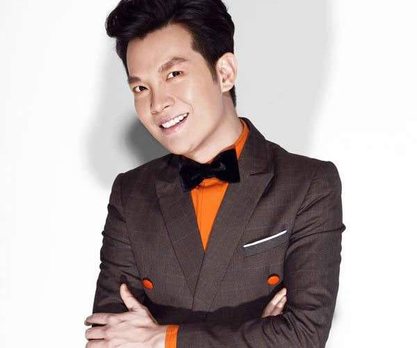 ��³ԥ�ĸ������ϼ�� ��������һ��ֵ���ڴ�