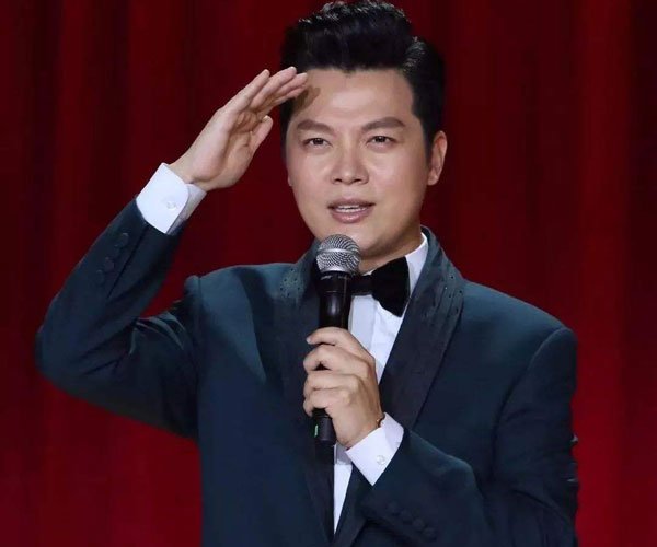 ��³ԥ�ĸ������ϼ�� ��������һ��ֵ���ڴ�