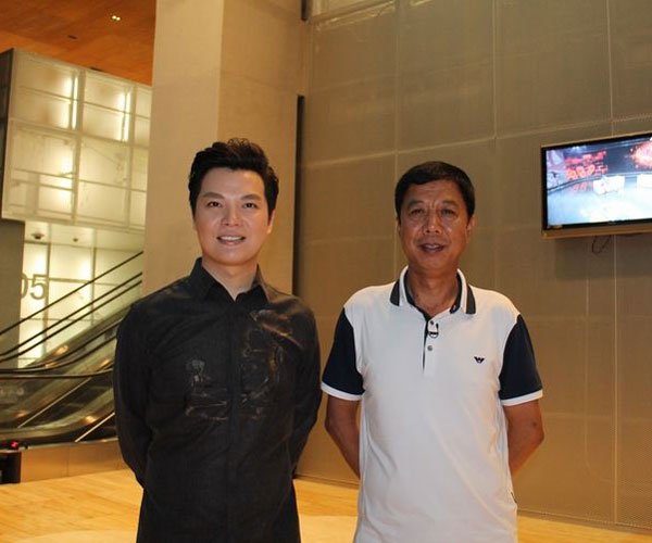 ��³ԥ�ĸ������ϼ�� ��������һ��ֵ���ڴ�