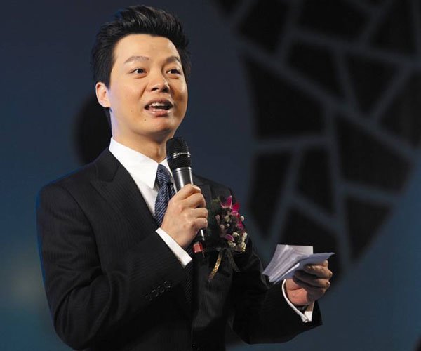 ��³ԥ�ĸ������ϼ�� ��������һ��ֵ���ڴ�