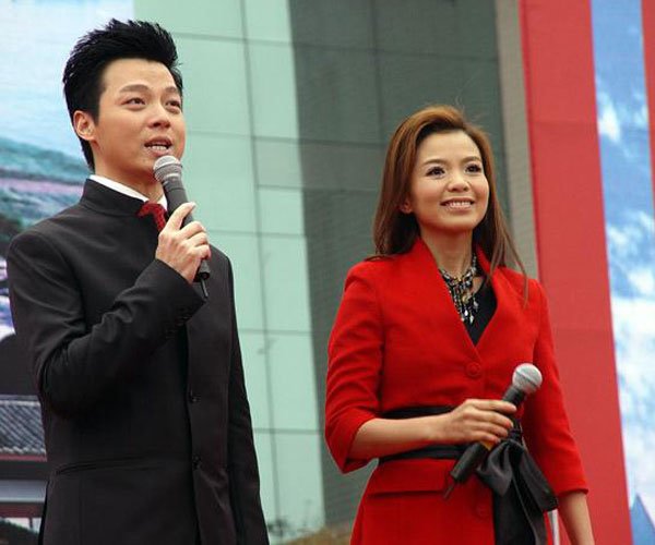 ��³ԥ�ĸ������ϼ�� ��������һ��ֵ���ڴ�