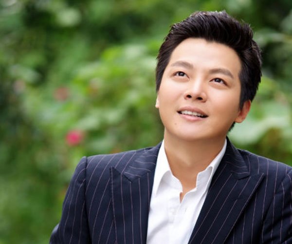 ��³ԥ�ĸ������ϼ�� ��������һ��ֵ���ڴ�