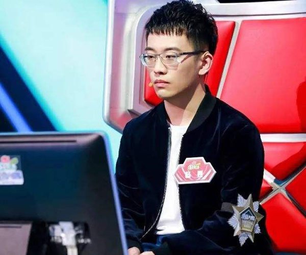 ��ǿ��������΢������ ѧ����ô��Ը�������Ĺ���