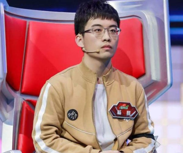 ��ǿ��������΢������ ѧ����ô��Ը�������Ĺ���