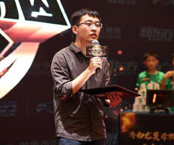 ��ǿ��������΢������ ѧ����ô��Ը�������Ĺ���