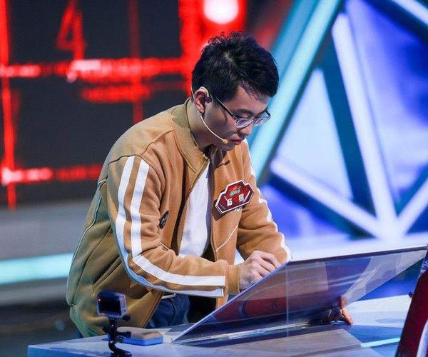 ��ǿ��������΢������ ѧ����ô��Ը�������Ĺ���