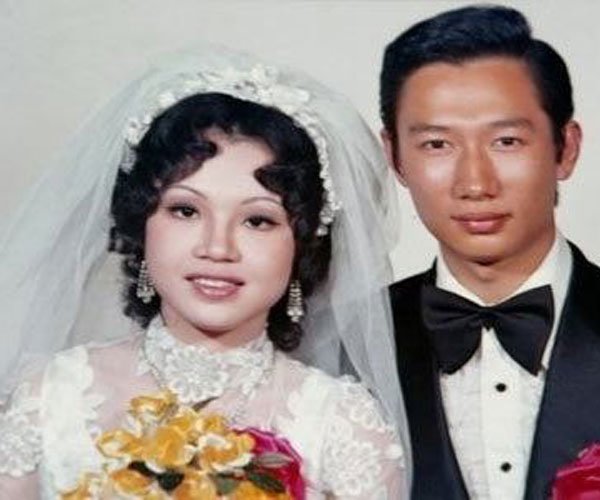 ׯ������ô�ߵ� ׯ����¥��˵��ʵ������ô����