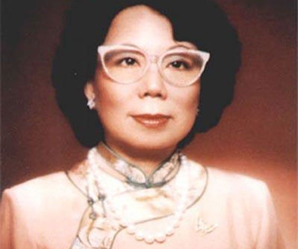 ׯ������ô�ߵ� ׯ����¥��˵��ʵ������ô����