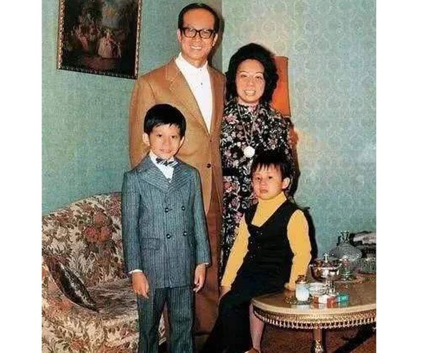 ׯ������ô�ߵ� ׯ����¥��˵��ʵ������ô����