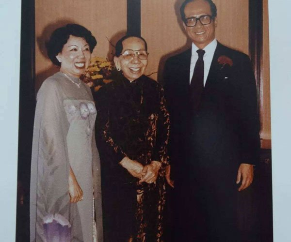 ׯ������ô�ߵ� ׯ����¥��˵��ʵ������ô����