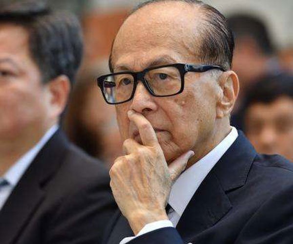 ׯ������ô�ߵ� ׯ����¥��˵��ʵ������ô����