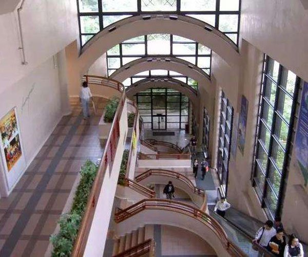 ׯ������ô�ߵ� ׯ����¥��˵��ʵ������ô����