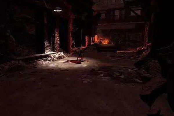 �Ͼ���ѧ��ʬ�� �����ڶ�û���ҵ�����